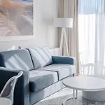 Апартаменты Riverside Comfort By Bookinghost Колобжег