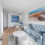 Riverside Comfort By Bookinghost Апартаменты Колобжег