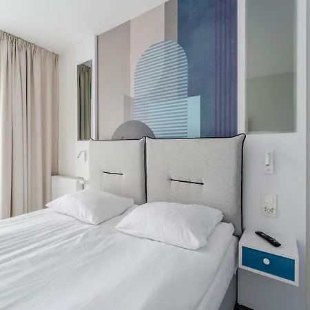 Apartmán Riverside Comfort By Bookinghost Kolobřeh