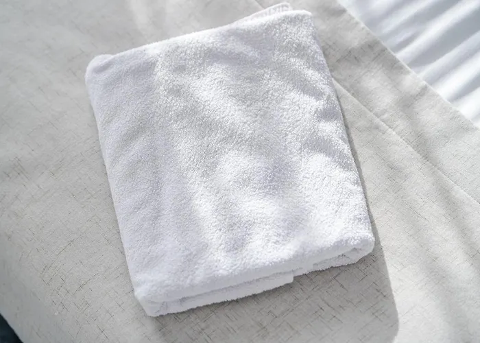 Apartmán Riverside Comfort By Bookinghost Kolobřeh